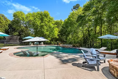 5 Norman Place, Greenville, SC 29615 - Photo 45