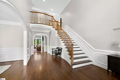 5 Norman Place, Greenville, SC 29615 - Photo 7