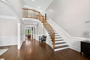 5 Norman Pl, Greenville, SC 29615 - Photo 7
