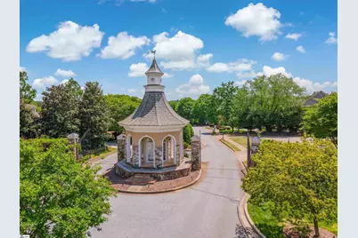 5 Norman Place, Greenville, SC 29615 - Photo 49