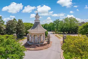 5 Norman Pl, Greenville, SC 29615 - Photo 49