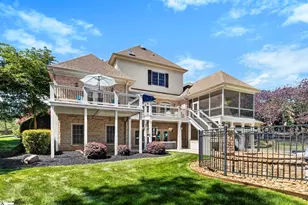 5 Norman Pl, Greenville, SC 29615 - Photo 43
