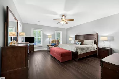 5 Norman Place, Greenville, SC 29615 - Photo 35