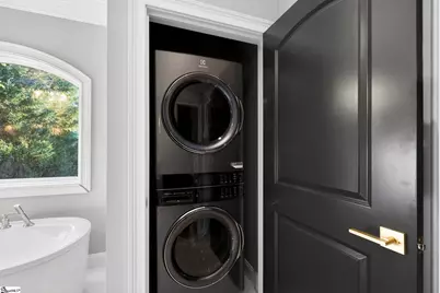 5 Norman Place, Greenville, SC 29615 - Photo 23