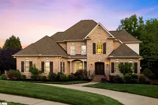 5 Norman Pl, Greenville, SC 29615 - Photo 3