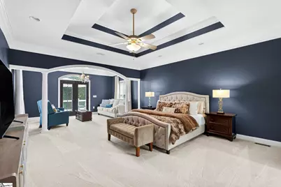 5 Norman Place, Greenville, SC 29615 - Photo 17