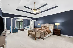 5 Norman Pl, Greenville, SC 29615 - Photo 17