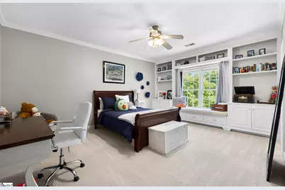 5 Norman Place, Greenville, SC 29615 - Photo 31