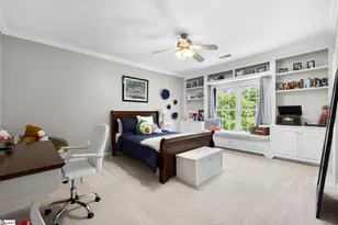 5 Norman Pl, Greenville, SC 29615 - Photo 31