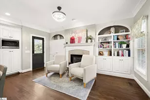 5 Norman Pl, Greenville, SC 29615 - Photo 15