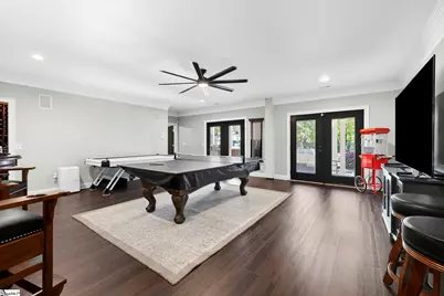 5 Norman Place, Greenville, SC 29615 - Photo 33