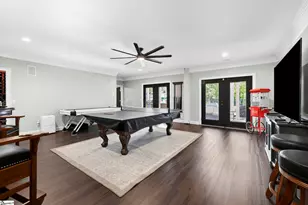 5 Norman Pl, Greenville, SC 29615 - Photo 33