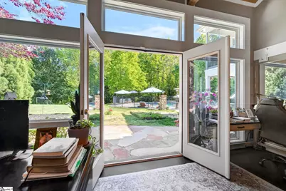 5 Norman Place, Greenville, SC 29615 - Photo 39