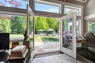 5 Norman Pl, Greenville, SC 29615 - Photo 39