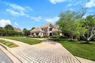 5 Norman Pl, Greenville, SC 29615 - Photo 5