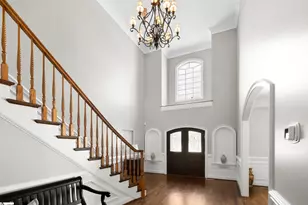 5 Norman Pl, Greenville, SC 29615 - Photo 7