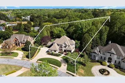 5 Norman Place, Greenville, SC 29615 - Photo 47