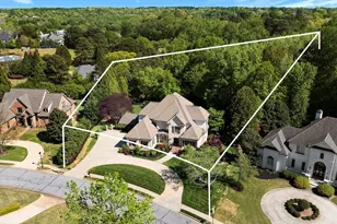 5 Norman Pl, Greenville, SC 29615 - Photo 47