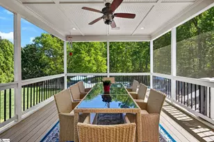 5 Norman Pl, Greenville, SC 29615 - Photo 17