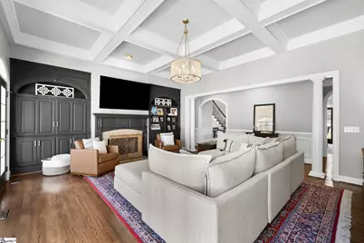 5 Norman Place, Greenville, SC 29615 - Photo 11