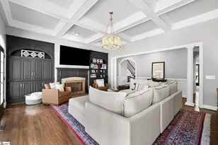 5 Norman Pl, Greenville, SC 29615 - Photo 11