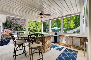 5 Norman Pl, Greenville, SC 29615 - Photo 43