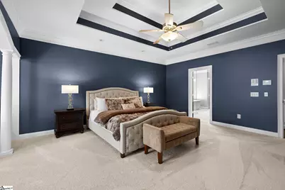 5 Norman Place, Greenville, SC 29615 - Photo 21