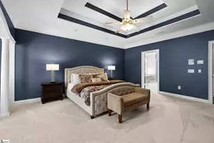 5 Norman Pl, Greenville, SC 29615 - Photo 21