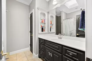 5 Norman Pl, Greenville, SC 29615 - Photo 33