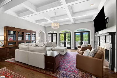 5 Norman Place, Greenville, SC 29615 - Photo 9