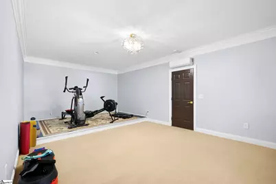 5 Norman Place, Greenville, SC 29615 - Photo 37