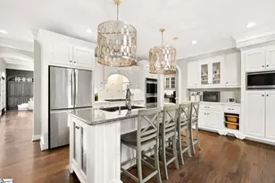 5 Norman Pl, Greenville, SC 29615 - Photo 13