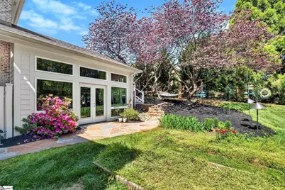 5 Norman Place, Greenville, SC 29615 - Photo 41