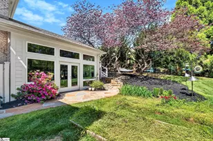 5 Norman Pl, Greenville, SC 29615 - Photo 41