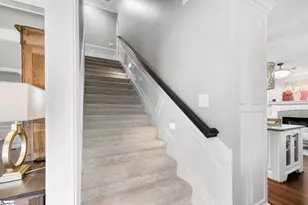 5 Norman Pl, Greenville, SC 29615 - Photo 25