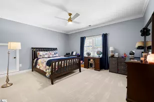 5 Norman Pl, Greenville, SC 29615 - Photo 27
