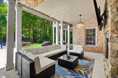 5 Norman Place, Greenville, SC 29615 - Photo 45