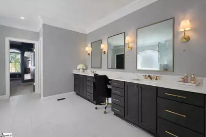 5 Norman Place, Greenville, SC 29615 - Photo 21