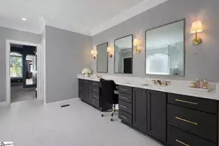 5 Norman Pl, Greenville, SC 29615 - Photo 21