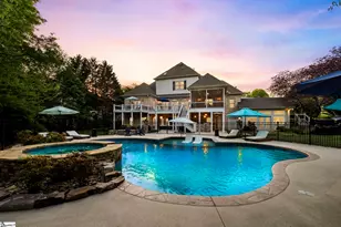 5 Norman Pl, Greenville, SC 29615 - Photo 1