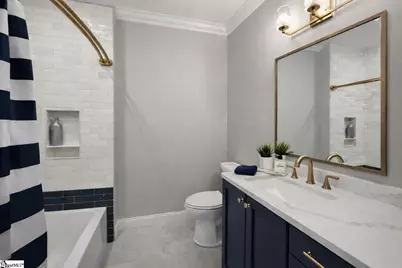 5 Norman Place, Greenville, SC 29615 - Photo 27