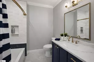 5 Norman Pl, Greenville, SC 29615 - Photo 27