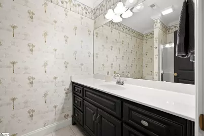 5 Norman Place, Greenville, SC 29615 - Photo 37