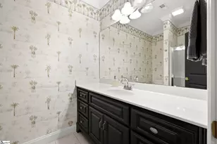 5 Norman Pl, Greenville, SC 29615 - Photo 37
