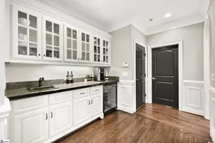 5 Norman Pl, Greenville, SC 29615 - Photo 13