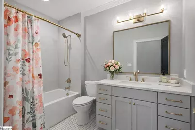 5 Norman Place, Greenville, SC 29615 - Photo 29