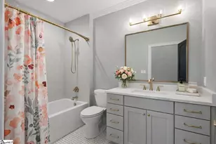 5 Norman Pl, Greenville, SC 29615 - Photo 29