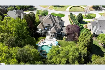 5 Norman Place, Greenville, SC 29615 - Photo 3