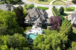 5 Norman Pl, Greenville, SC 29615 - Photo 3