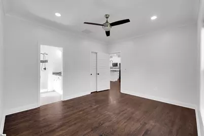 240 Stone Avenue, Spartanburg, SC 29388 - Photo 5